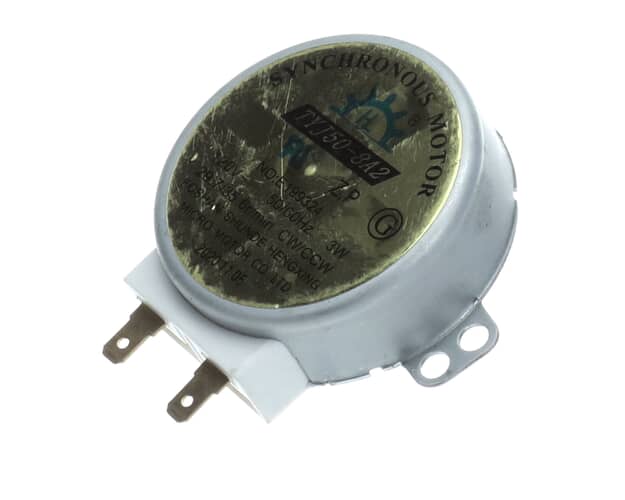 Electrolux Motor,Stirrer Fan - 5304488389