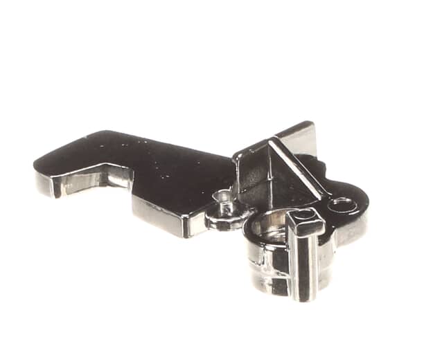 Electrolux Latch Head,Left Side - 5304490142