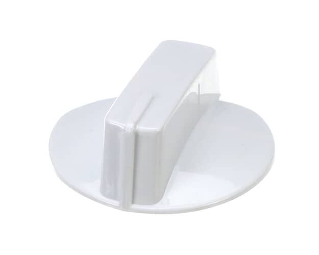 Electrolux Knob,Damper Control,Freezer - 5304490963