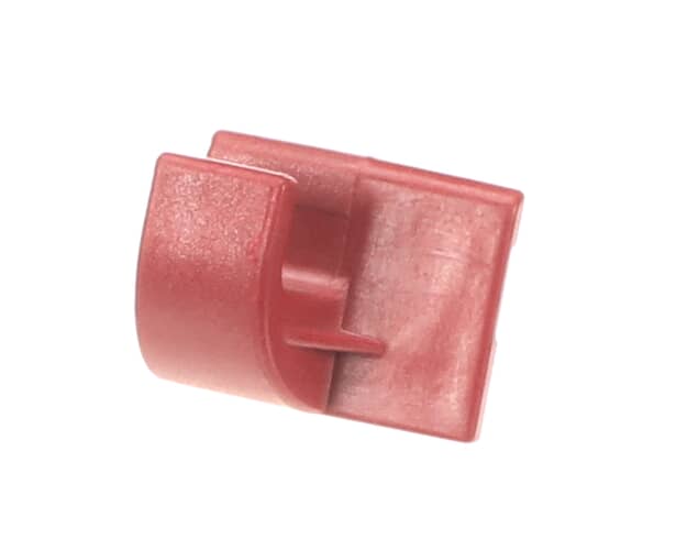 Electrolux Support,Shelf,B - 5304491492