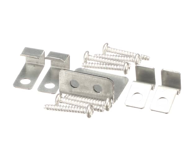 Electrolux Hardware,Mounting,Screws/Locks - 5304491953