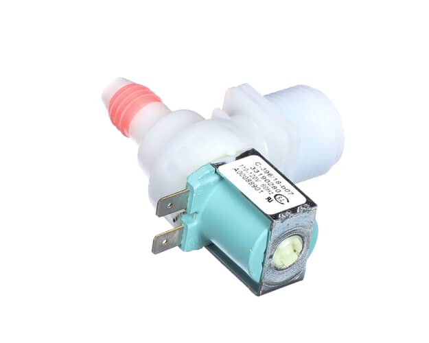 Electrolux Valve,Inlet, Cold - 5304492322