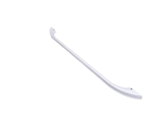 Electrolux Handle,White - 5304493974