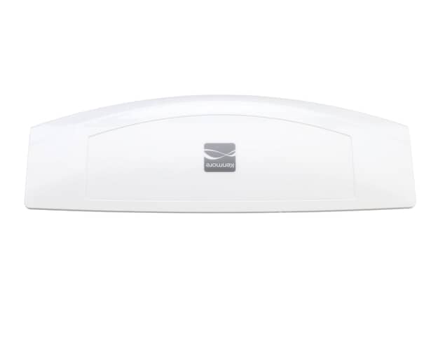 Whirlpool Panel - W10894666