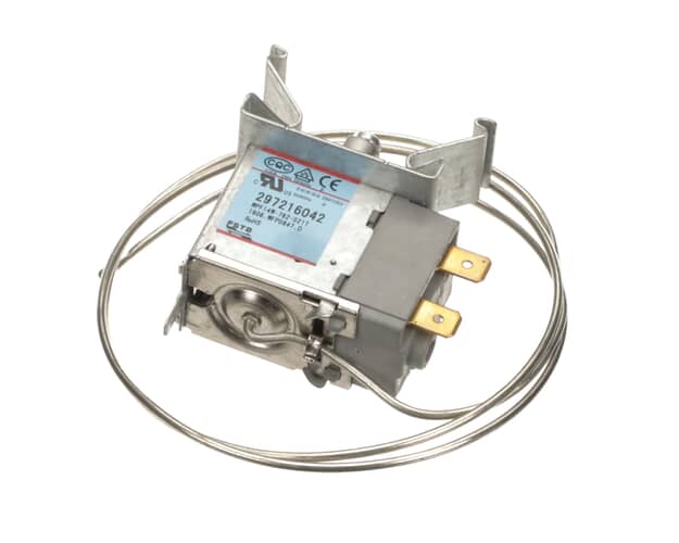 Electrolux Cold Control Kit - 5304495001
