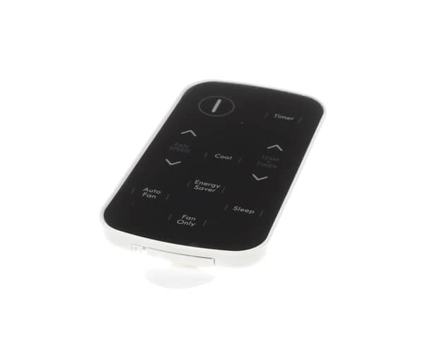 Electrolux Remote Control,Transmitter - 5304495111