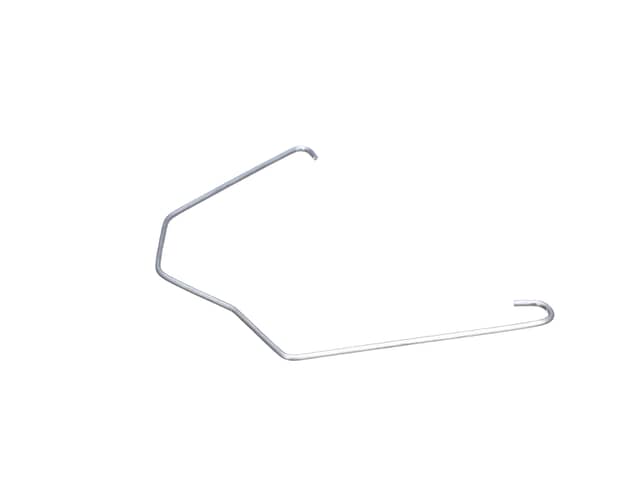 Electrolux Clip,Controller - 5304497418