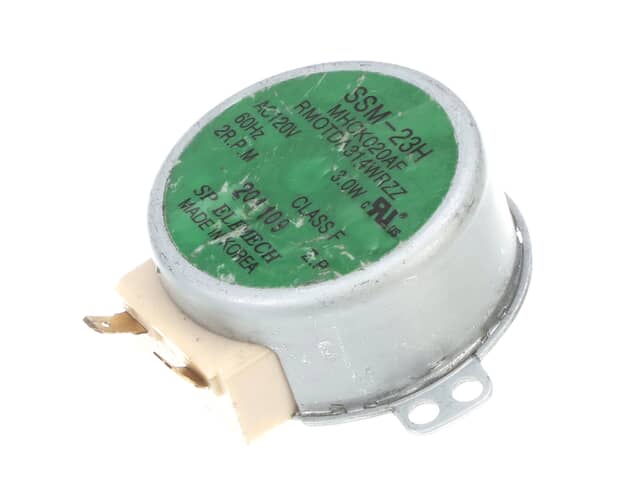 Electrolux Motor,Turntable - 5304498736