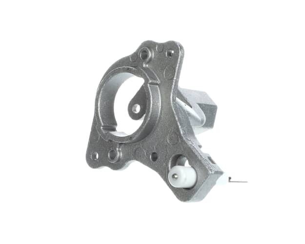 Electrolux Ignitor/Orifice Assy., Top Burn - 5304498815