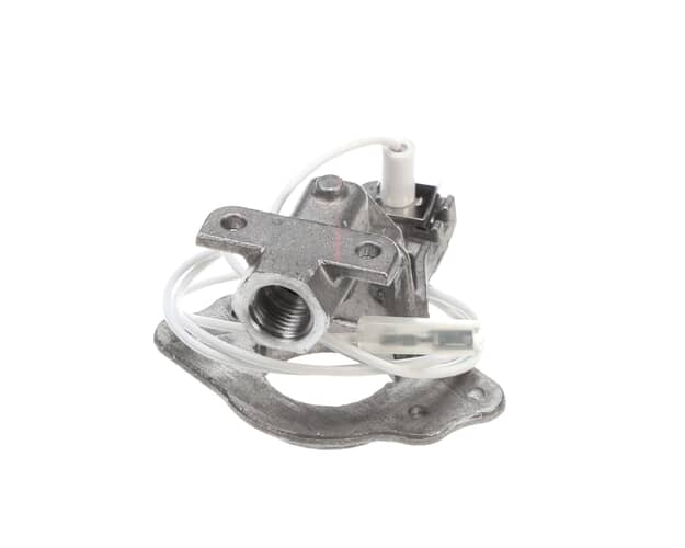 Electrolux Ignitor/Orifice Assy.,Top Burn - 5304500189