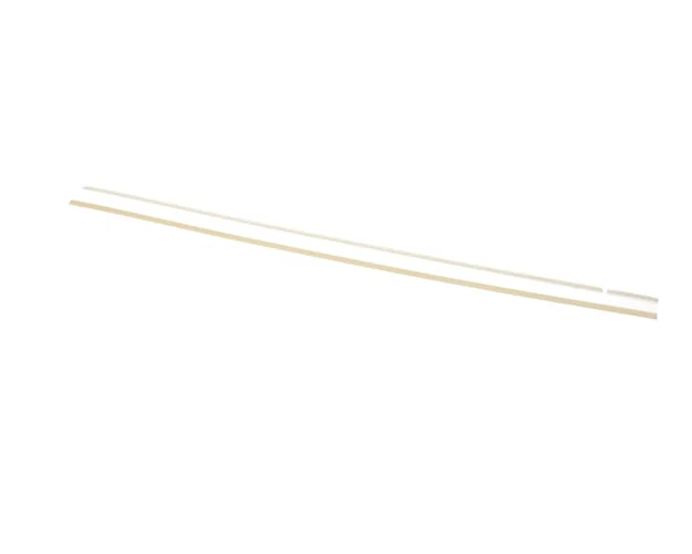 Electrolux Gasket,Door,Bottom - 5304500204