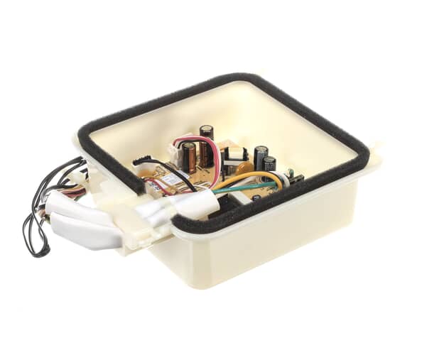 Electrolux Control, Electric - 5304500220