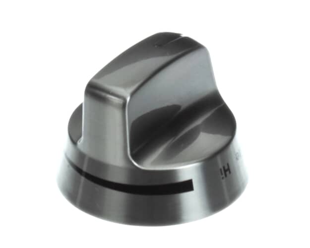 Whirlpool Jar - W10645570