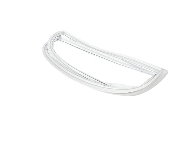 Electrolux Gasket-Frzr Drawer,White - 5304502761