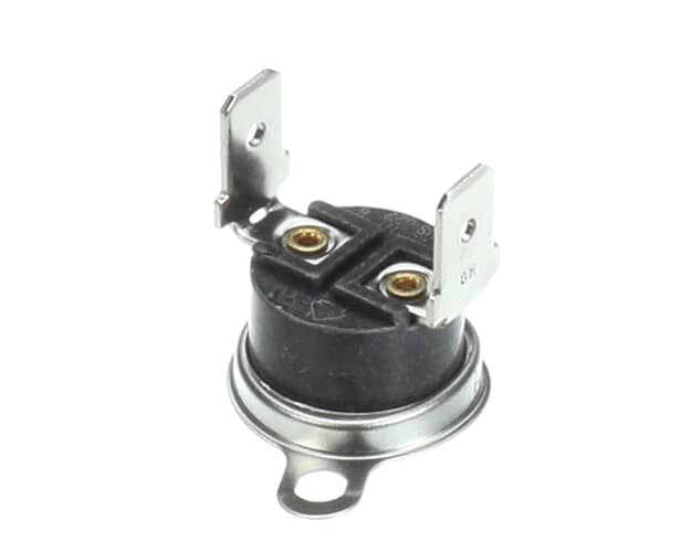 Whirlpool Nlaevap. Heat Exchanger Ass - 68001291