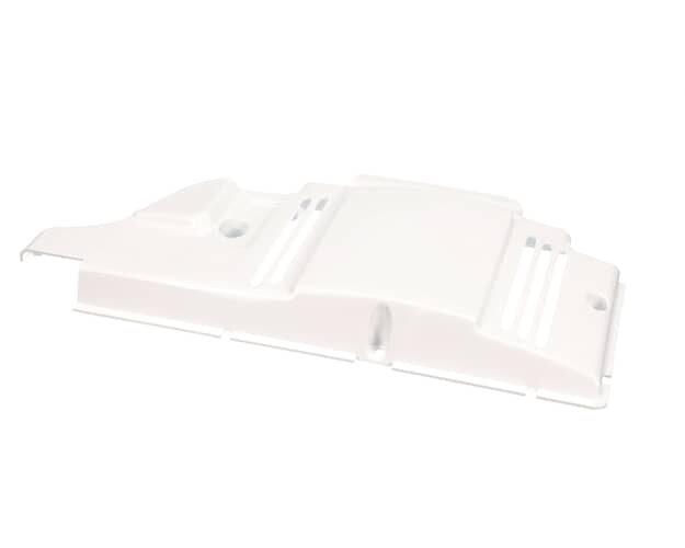 Electrolux Cover,Evaporator Fan - 5304503130