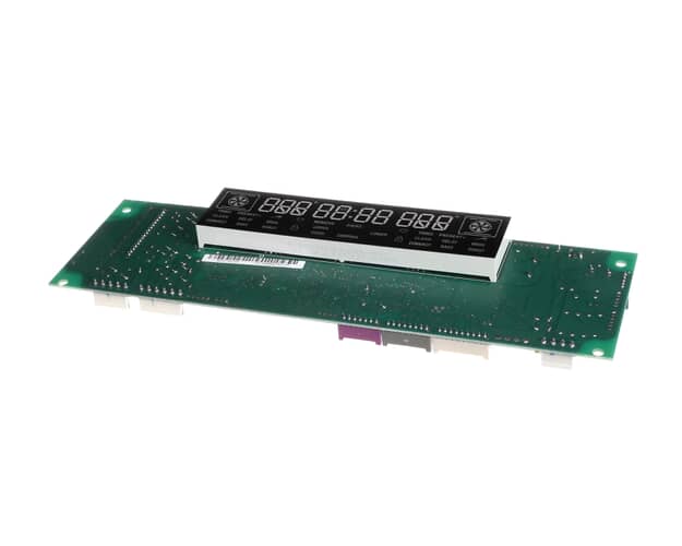 Electrolux Control,Electronic,Es610W1 - 5304503209