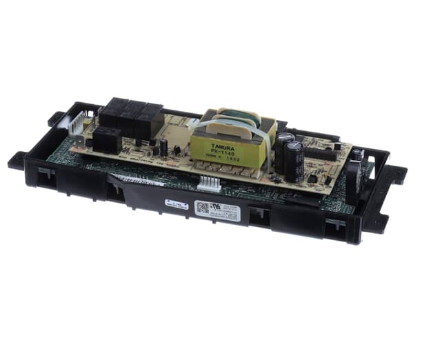 Electrolux Controller,Electronic,Es515 - 5304503497