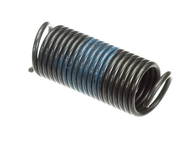 Electrolux Spring, Door, Rh - 5304503731