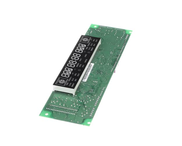 Electrolux Controller,Electronic,Es530W6 - 5304503762