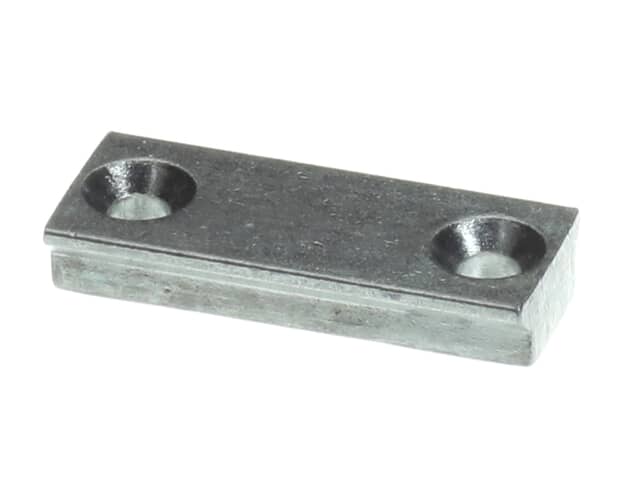 Electrolux Block-Handle Mtg - 5304504279