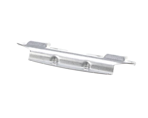 Electrolux Bracket,Hinge - 5304505001
