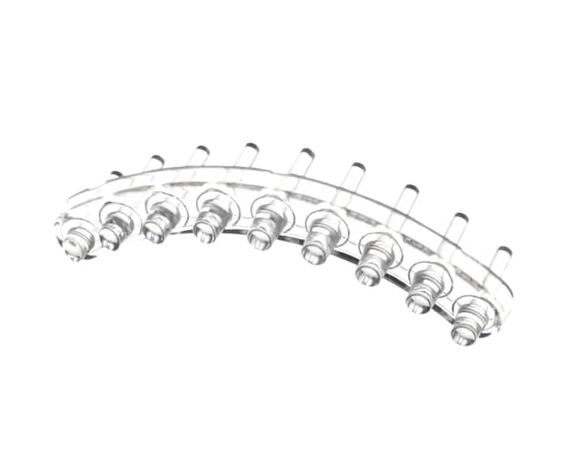 Whirlpool Element- G - W10314689