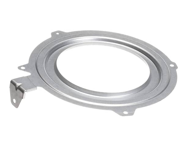 Electrolux Spacer,Blower Front,Air Duct - 5304505074