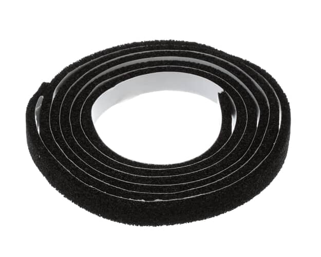 Whirlpool Nlarod,Safety - G446712-2