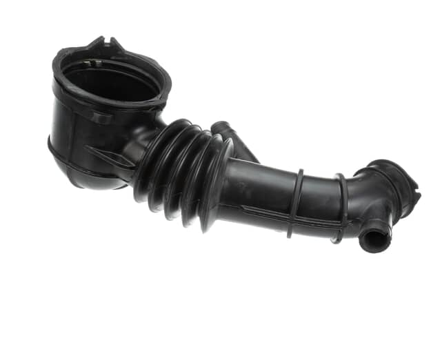 Electrolux Hose,Coin Trap,Tub To Pump - 5304505161