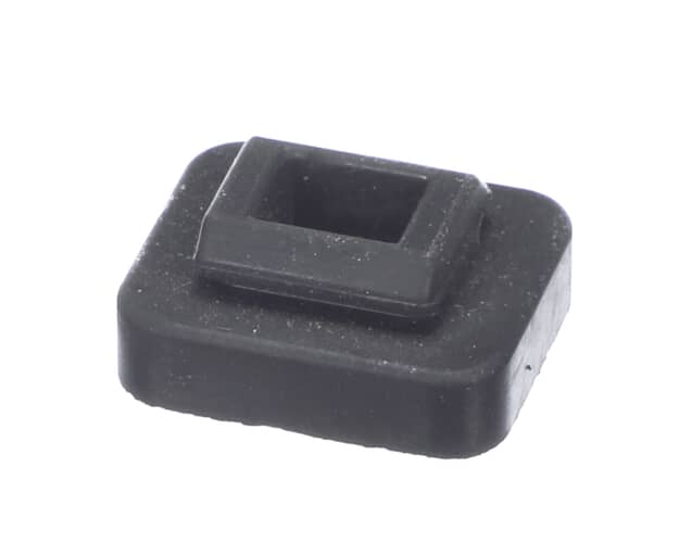 Electrolux Pad,Rubber - 5304505433