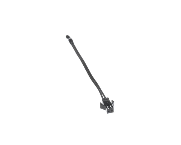 Electrolux Sensor,Temperature - 5304505487