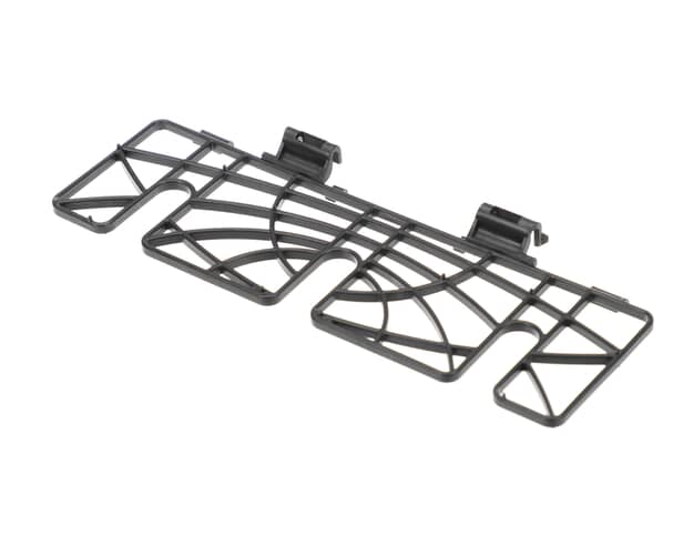 Electrolux Cup Shelf,Stemware - 5304506507