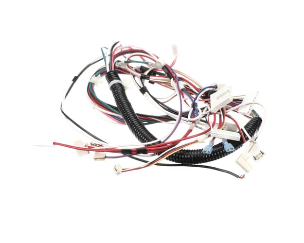 Samsung Assembly Stand P-Base - BN96-05936A