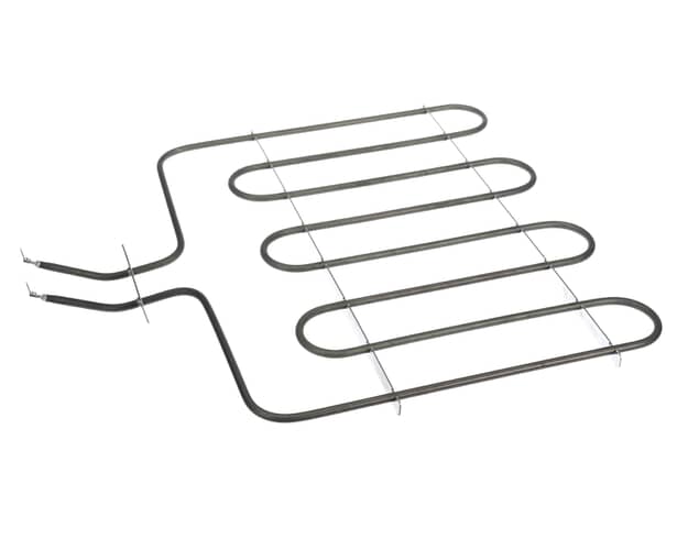 Electrolux Element,Hidden Bake,2500W - 5304506946