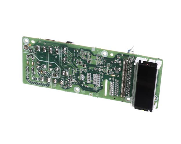 Electrolux Control Board,Printed Circuit - 5304507215