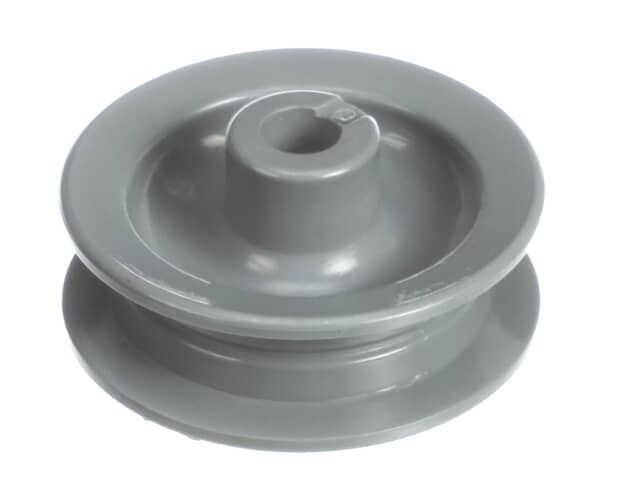 Electrolux Roller Tub Grey - 5304507405