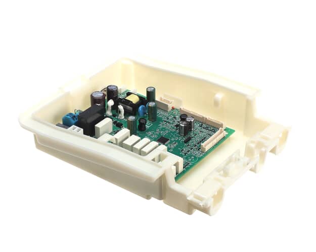 Electrolux Main Board,Assembly,W/Housing - 5304507527