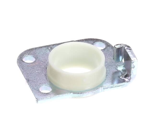 Electrolux Door Stop,Assembly,Lh,W/Bushin - 5304508038