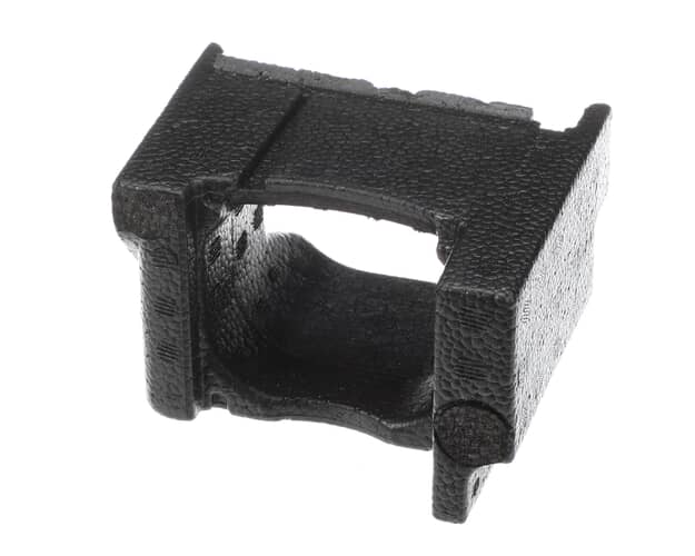 Electrolux Support,Fan - 5304508072