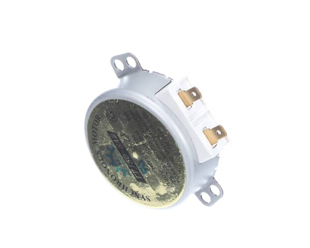 Electrolux Motor,Tray - 5304509651