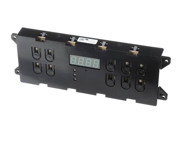 Electrolux Controller,Electronic,Es300 - 5304511029