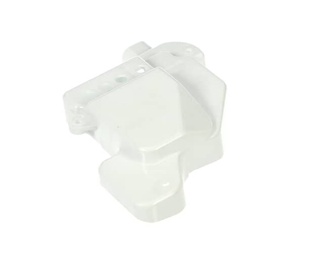 Electrolux Cover,Lid Lock - 5304511343
