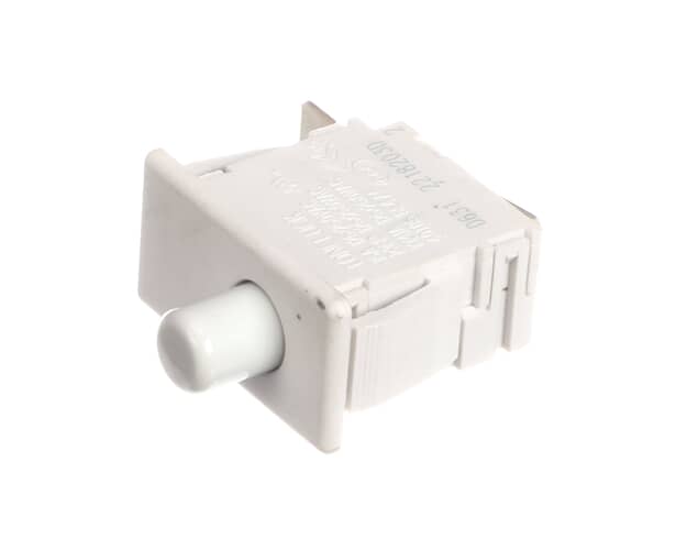 Electrolux Switch,Door - 5304511404