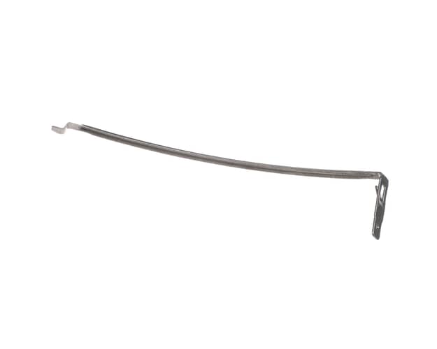 Electrolux Sensor,Humidity,W/Cover - 5304511416