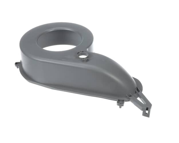 Electrolux Housing,Blower,Front - 5304511423