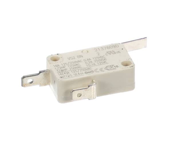 Electrolux Switch,Safety - 5304511434
