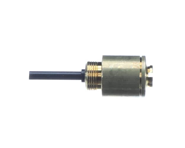 Electrolux Lp Kit,Conversion - 5304511452