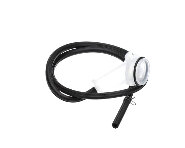Electrolux Air Chamber, Pressure Hose Asy - 5304511453
