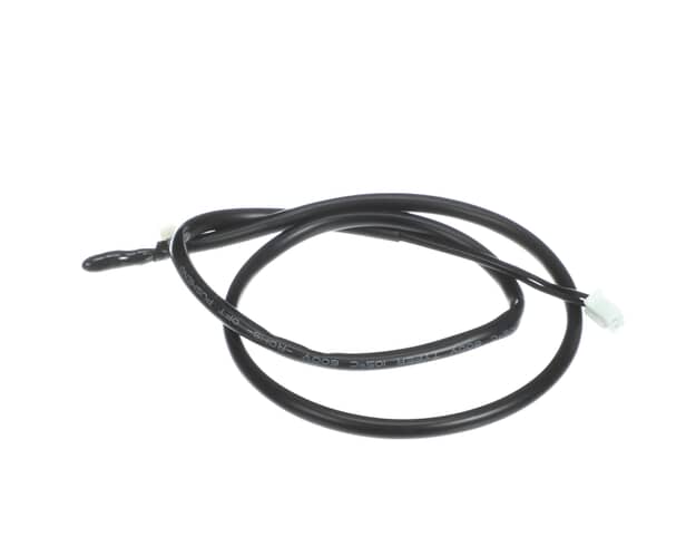 Husqvarna Starter - 506275504